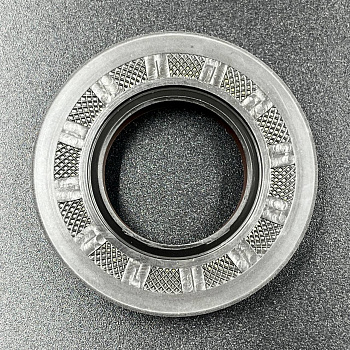 Сальник Yamaha (93102-25M28) (25x48x8) (Yamaha)