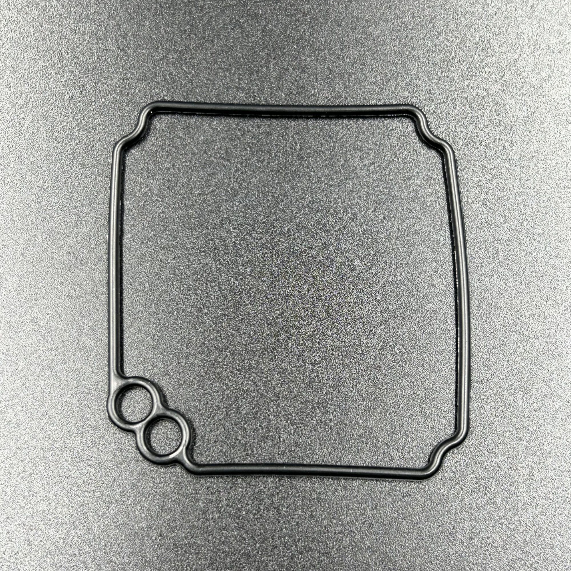 F418F875-93C1-4AB2-A45A-316634F74EA0