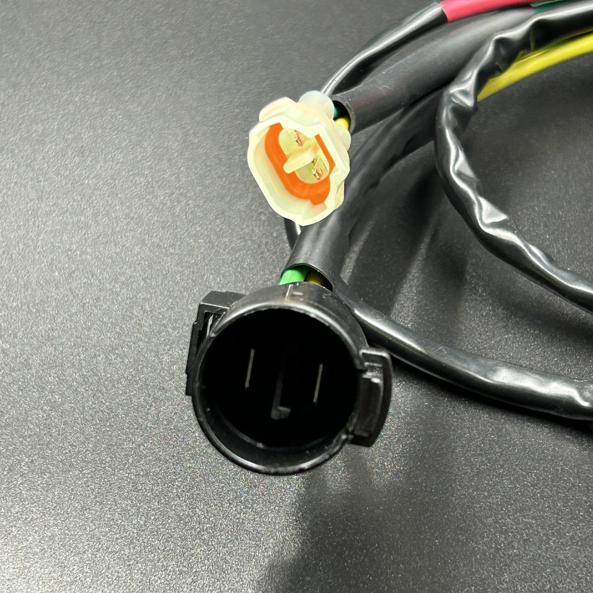 11C28FF2-B2DE-4C61-8BBF-EC89D5C4C6D0