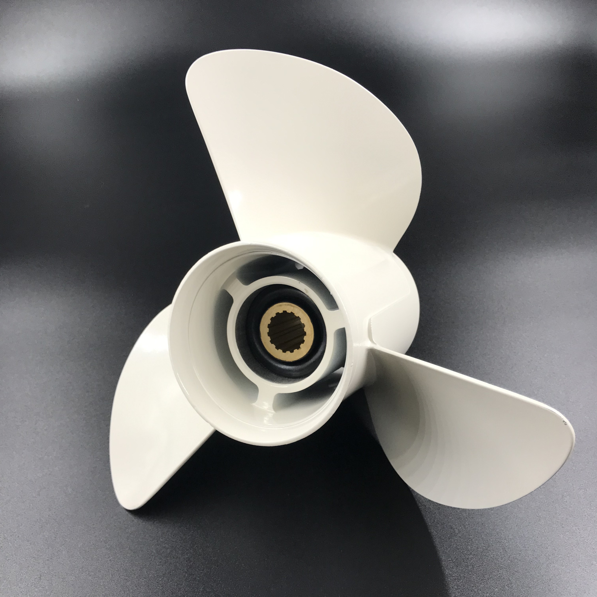 6272FDD2-DF80-49F0-8181-7AFDD8216969