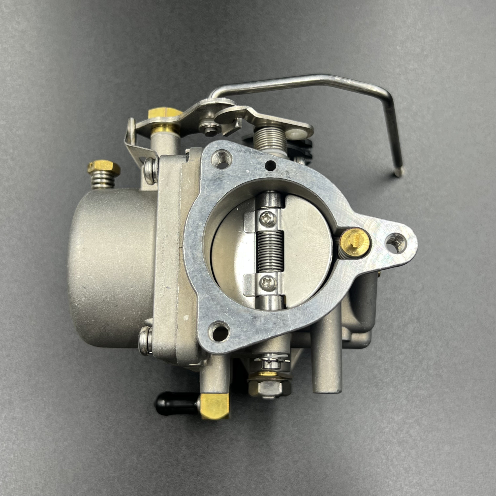 8B3663A5-3403-4F19-8F0B-192E6245CE66