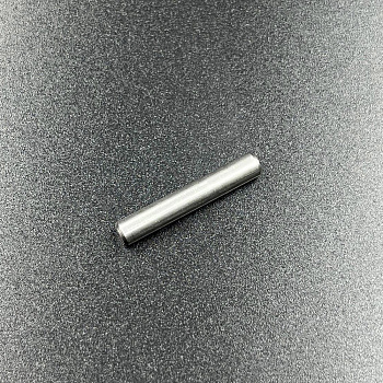 Штифт крепления гребного винта Tohatsu 2.5-3.5 (309-64126-0) (Omax)