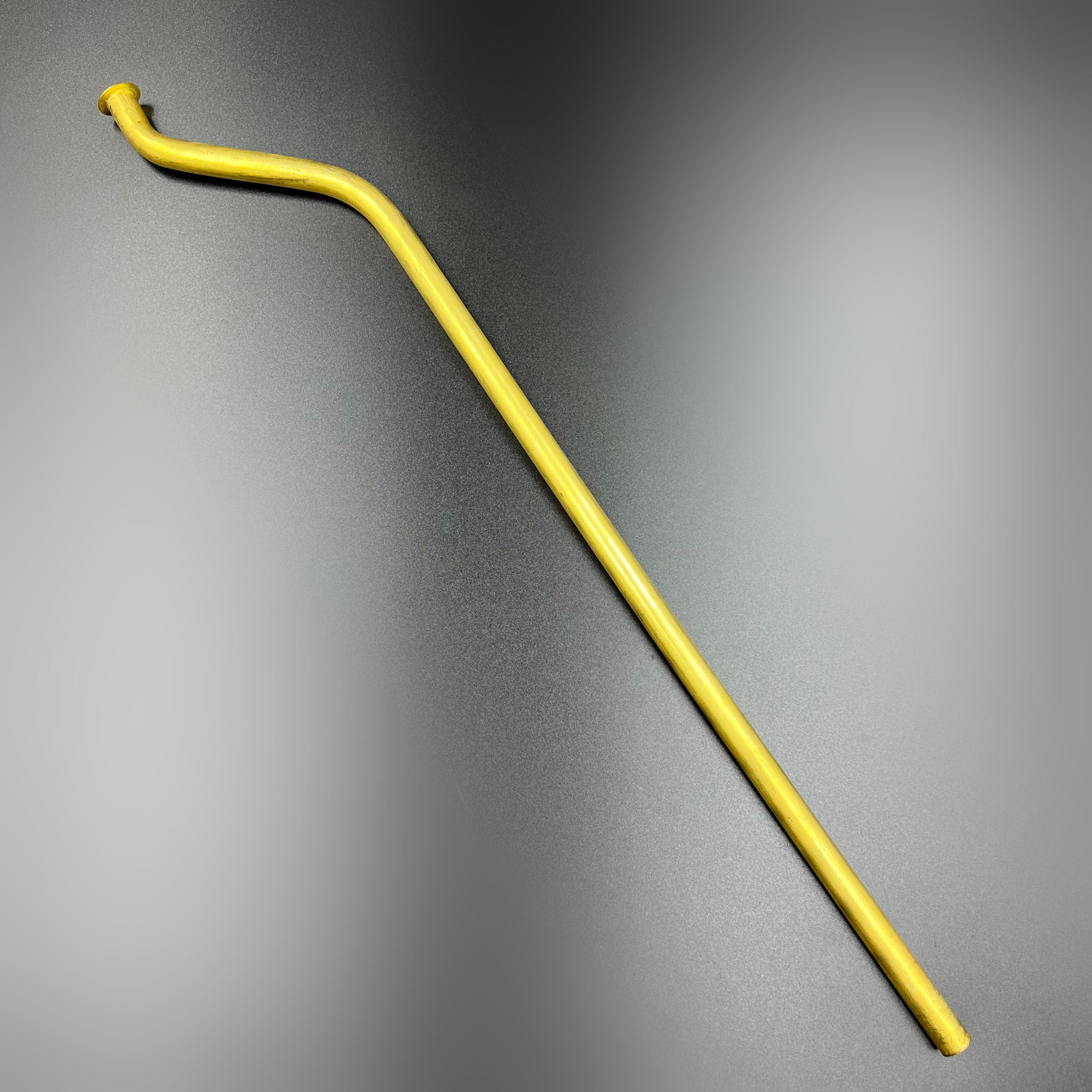 7F270045-3E9D-45F8-8F12-E86A6D689075