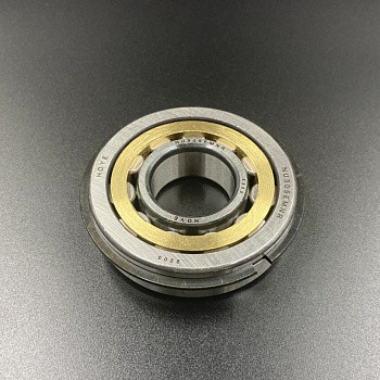 Подшипник роликовый Yamaha 20-30 (25x62x17) (PREMARINE)