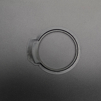 Втулка пластиковая BEARING (Quicksilver)