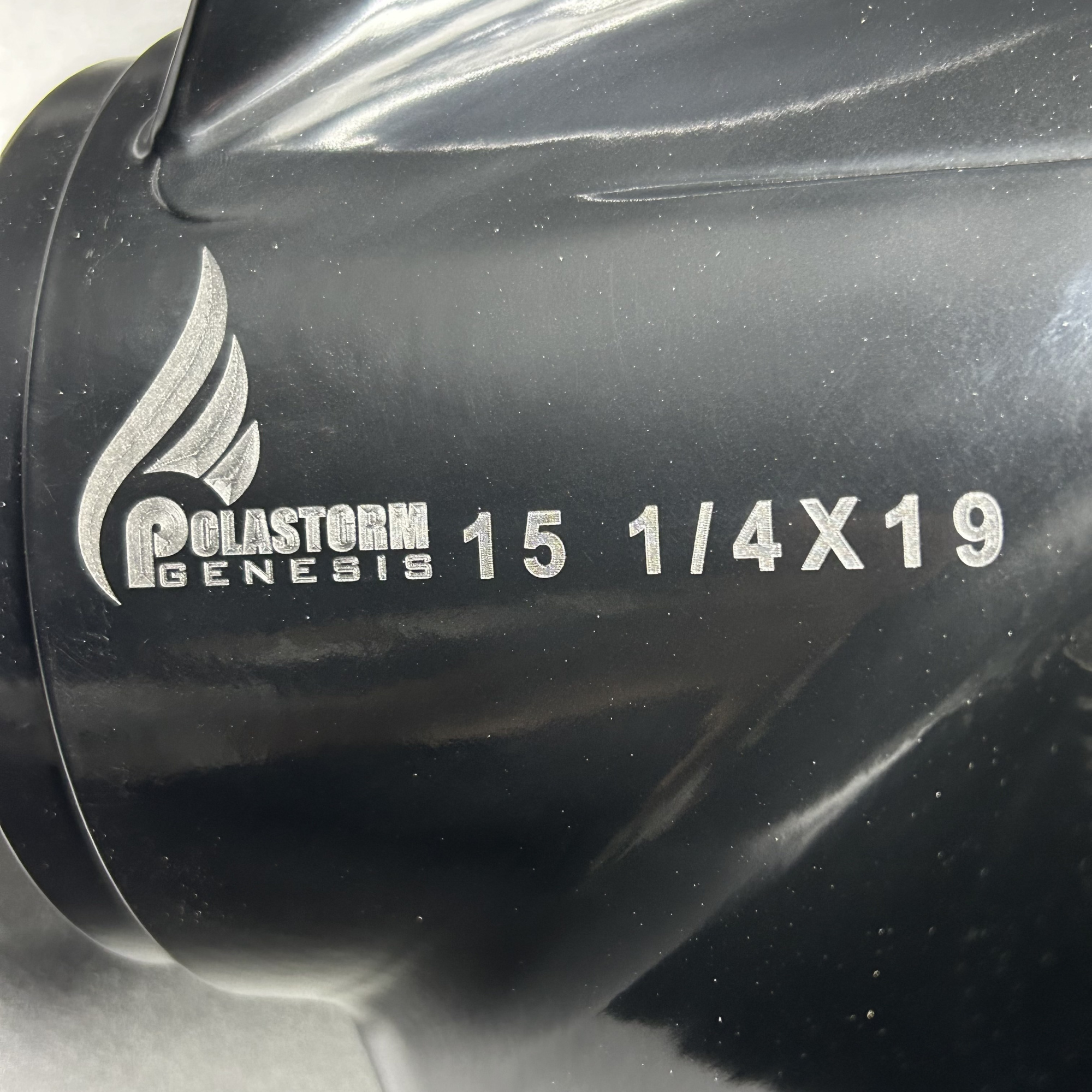 F7F6D29B-83E8-4D5E-AE0B-8B34CAA35991