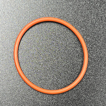 Кольцо уплотнительное Yamaha (93210-53M08; 93210-53679) (Omax)