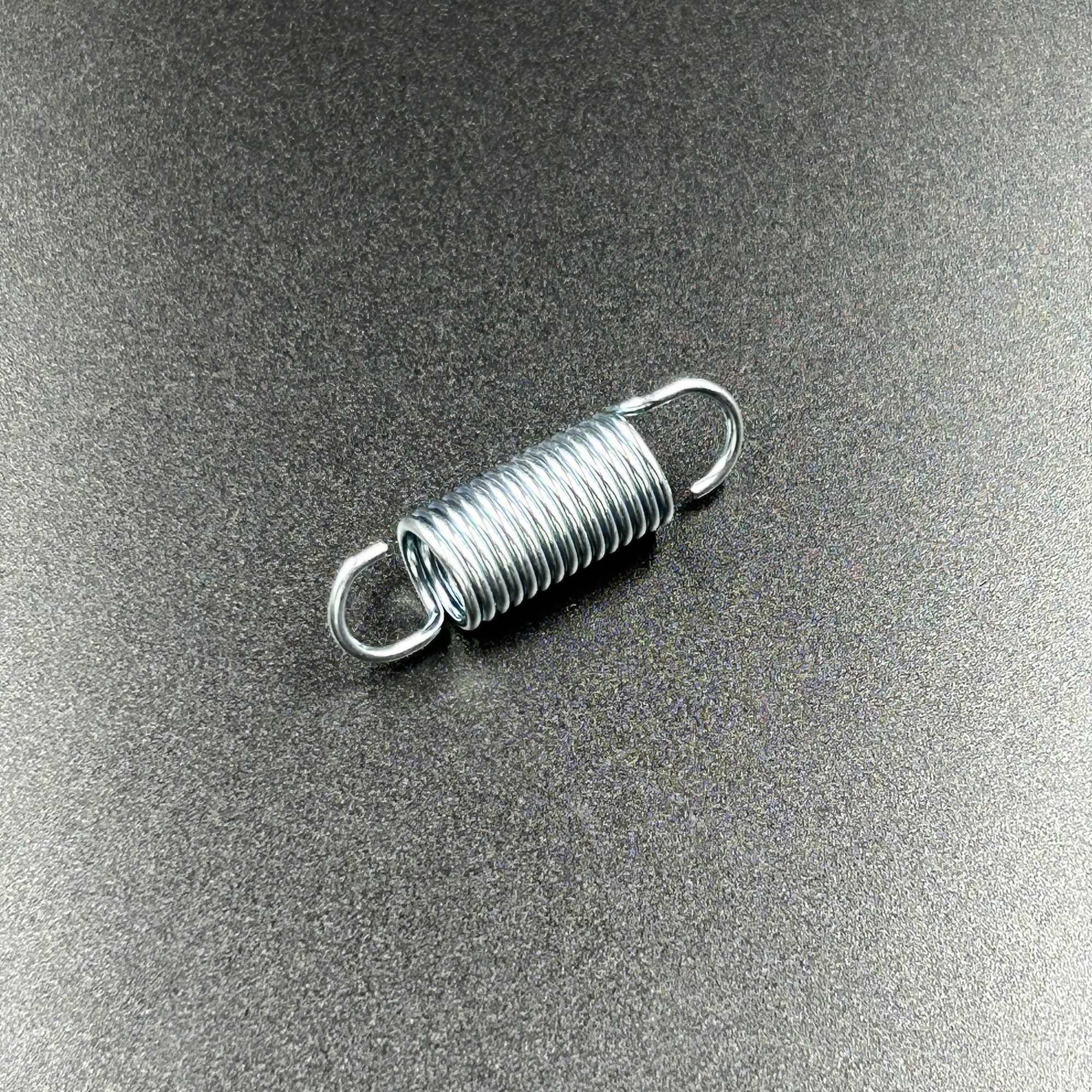 35C499F3-944C-486B-9F1E-463A10053D7A