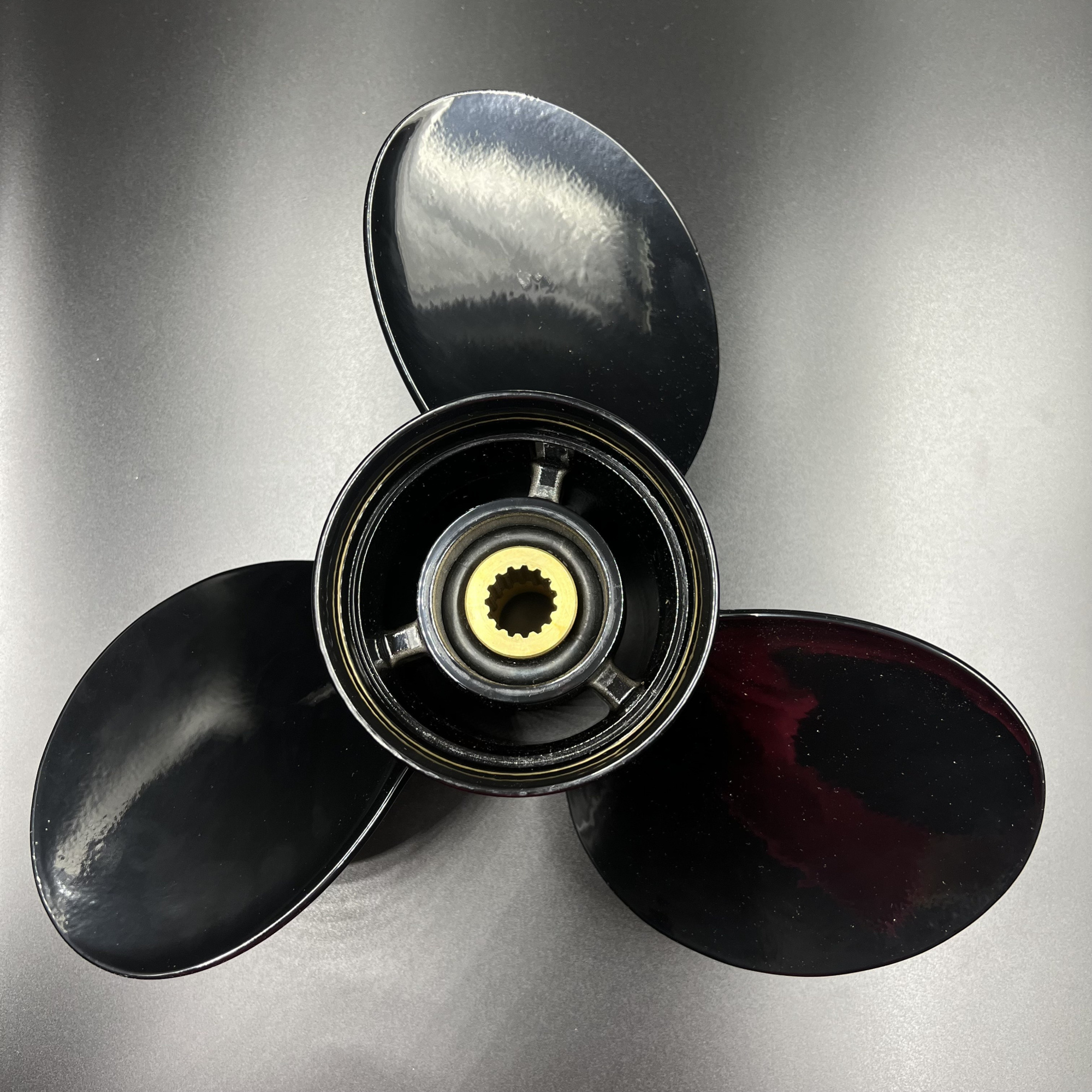 3C6A7E93-8AE4-422E-9DF6-7849DB5664B8