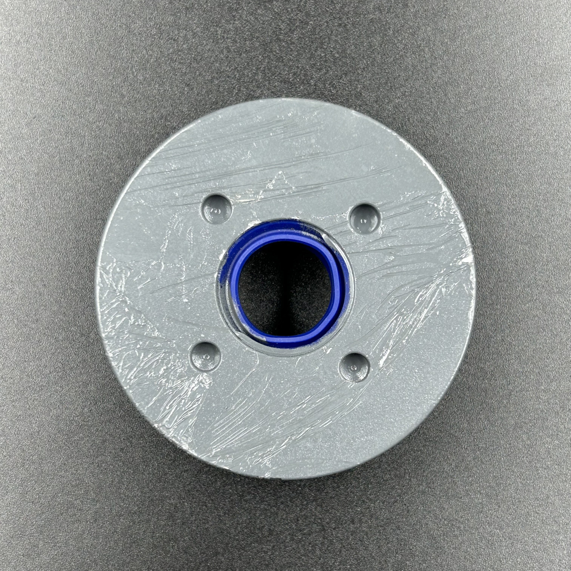 38241881-6634-4B43-9A87-1889313C8116