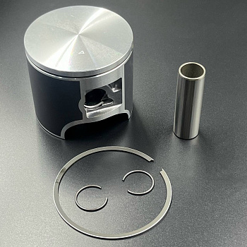 Поршневой комплект Polaris 600 (STD) (2203899) (Osaka)