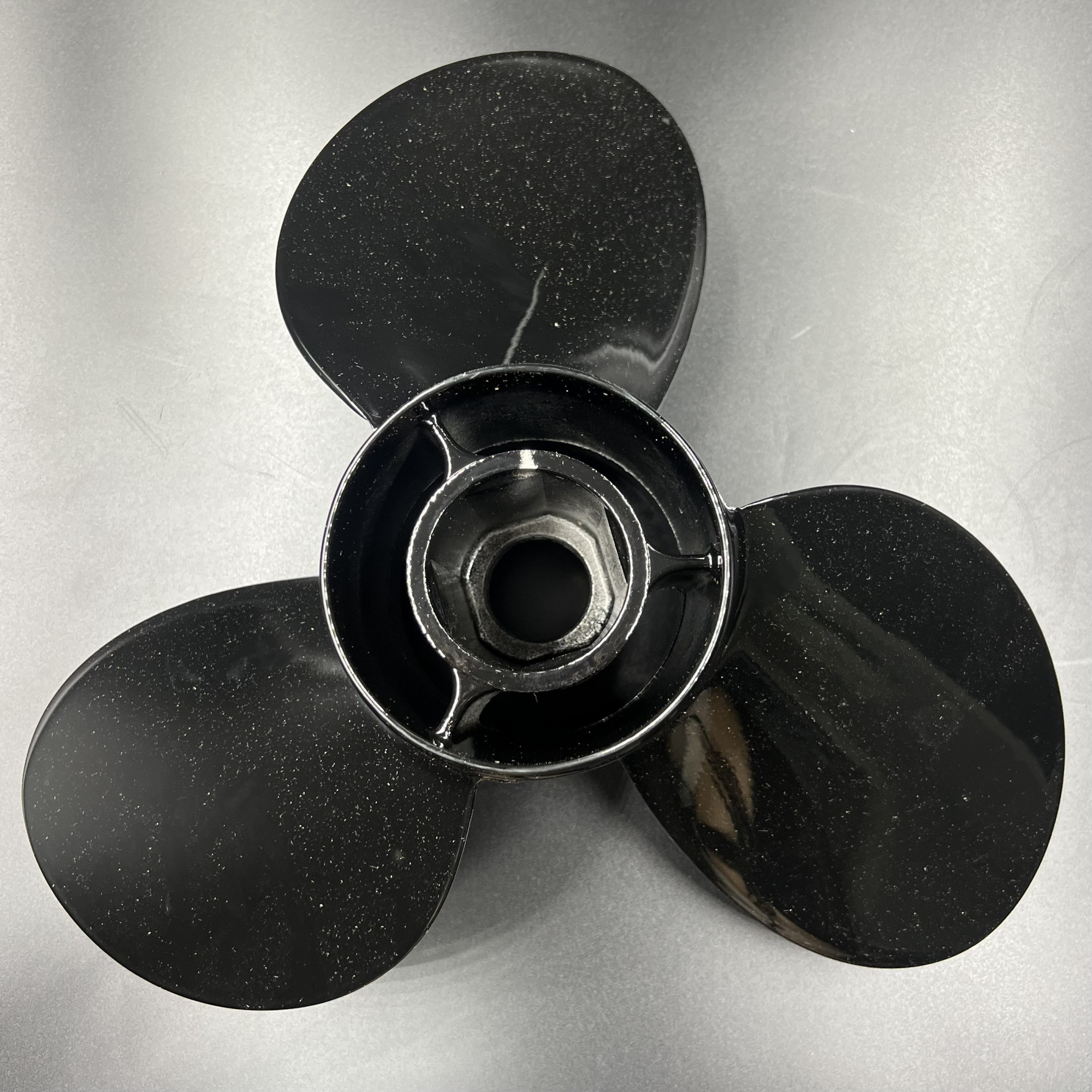 6733C2D5-D44B-4340-B3C5-387FDEBB796F