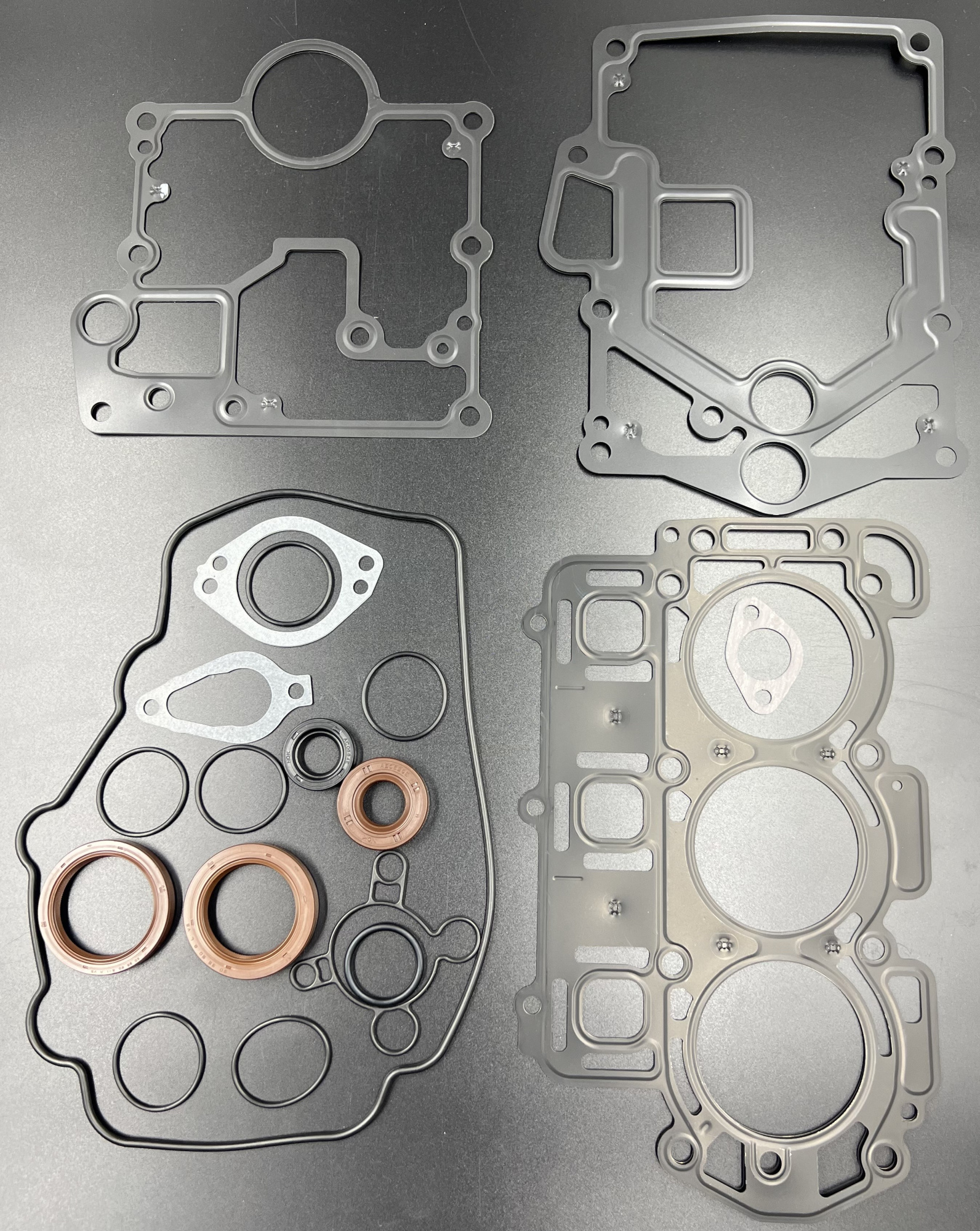 868CE5BD-0C29-40CA-B479-AEE5EA2CAD2C