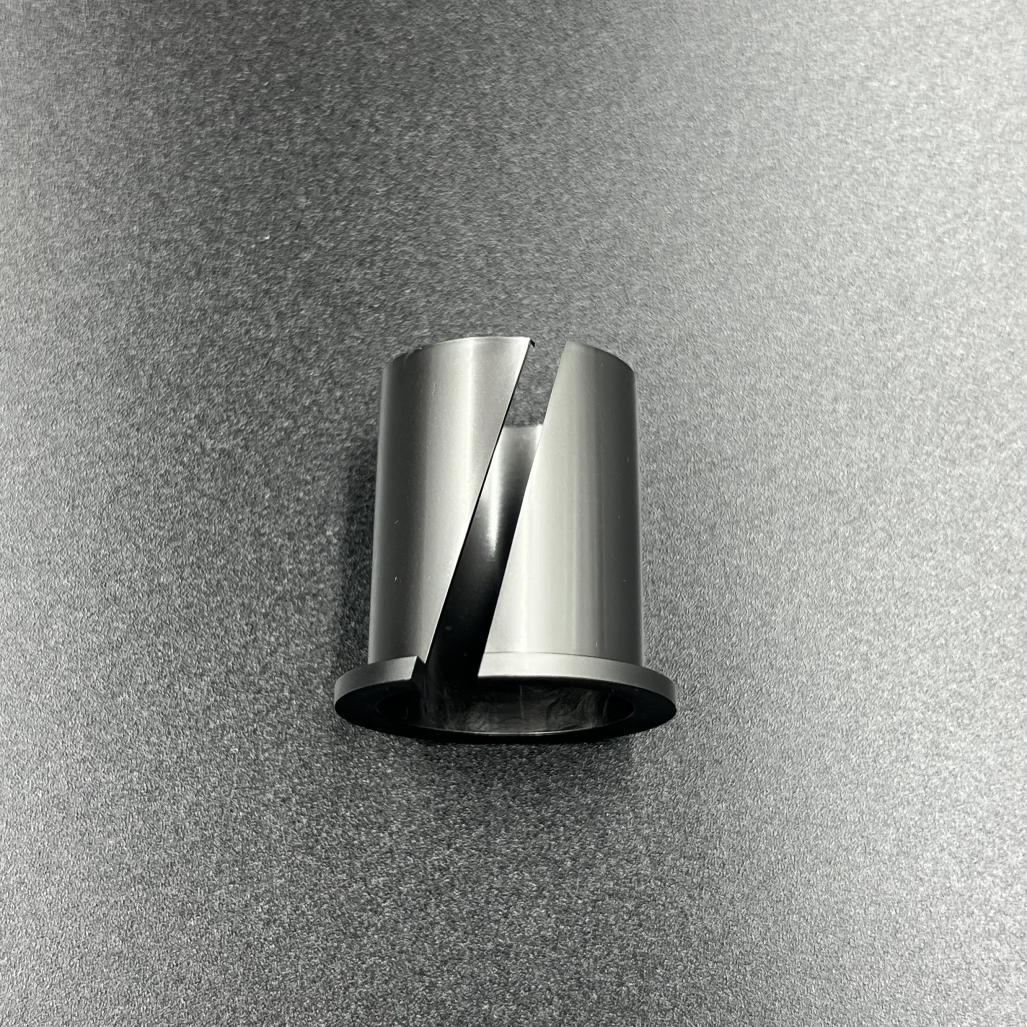 873B548C-0CB8-4452-947F-2CAC10DBEBC5