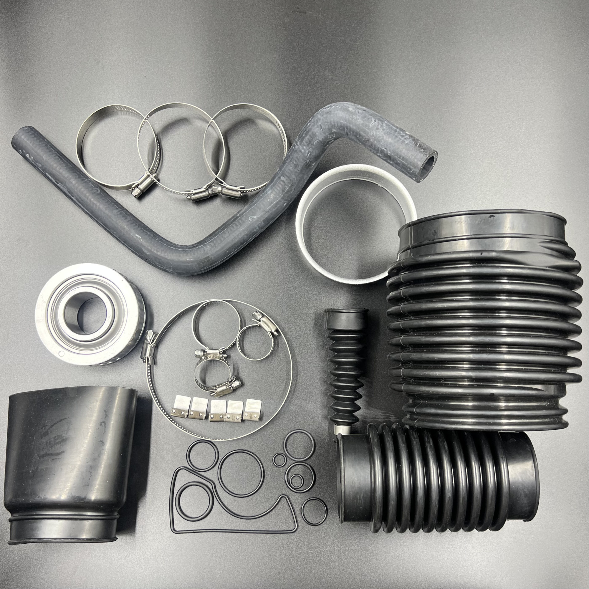 FB48941C-AA4D-4BCF-B399-94E359639DD0