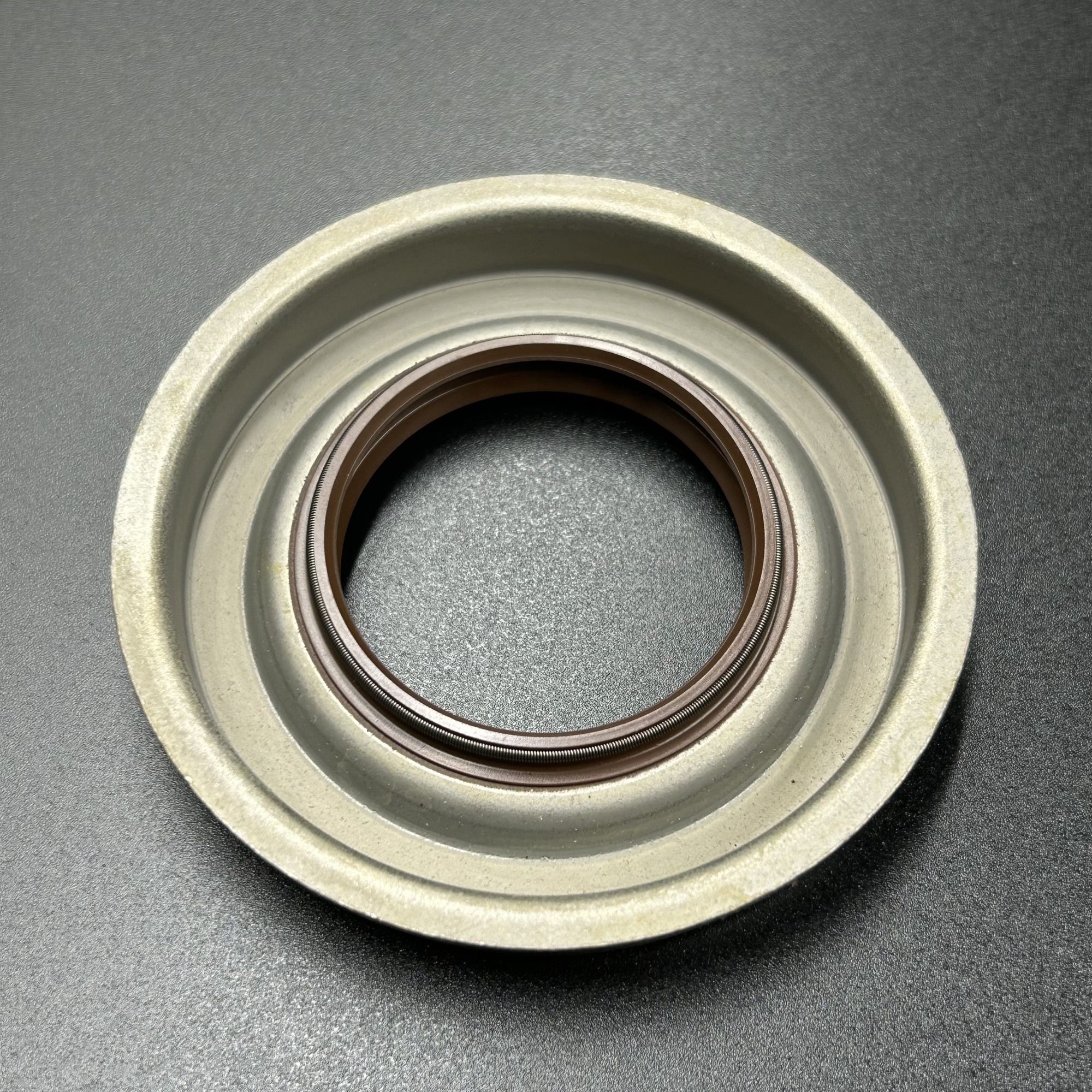 710096A3-F414-4676-B233-4E7F49A6AC26