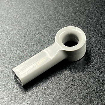 Наконечник троса д/у Tohatsu 40-90, MFS8-120 (Tohatsu)