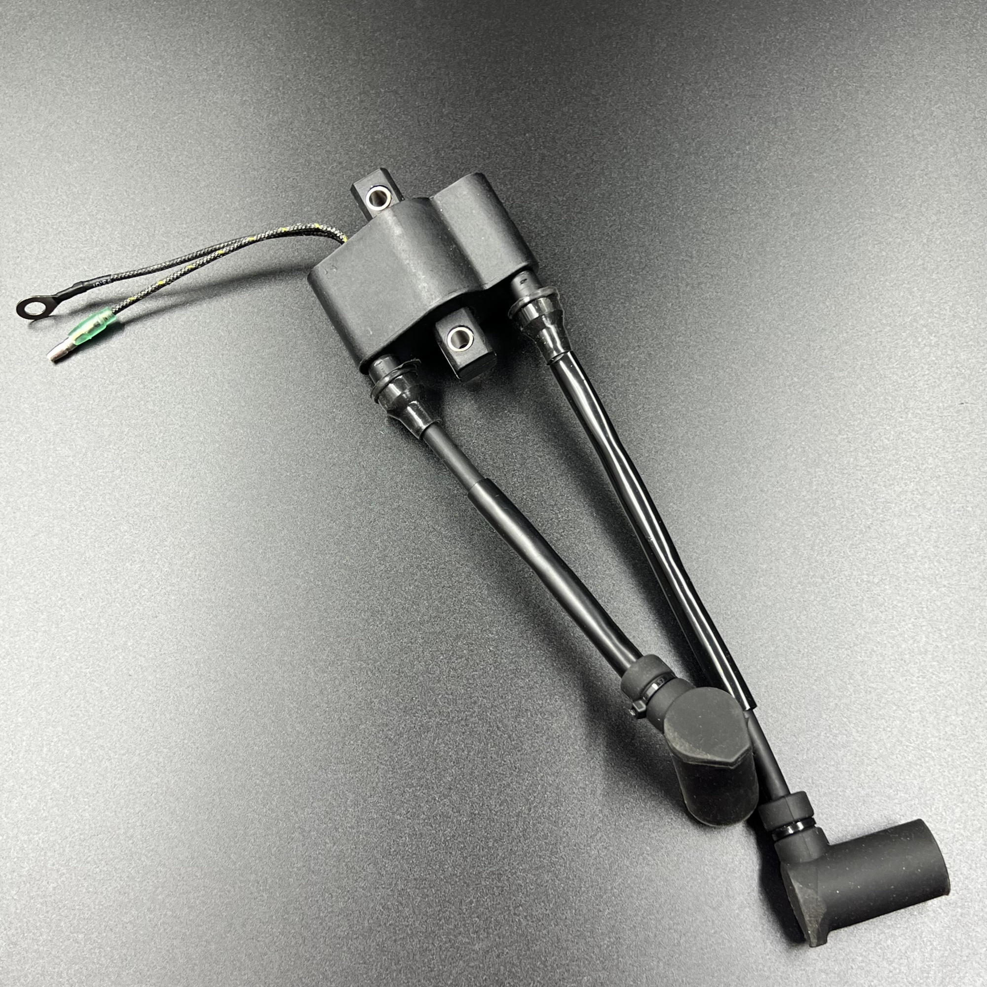 1B1B8EB5-54FC-4952-99D7-F1C6836B9043