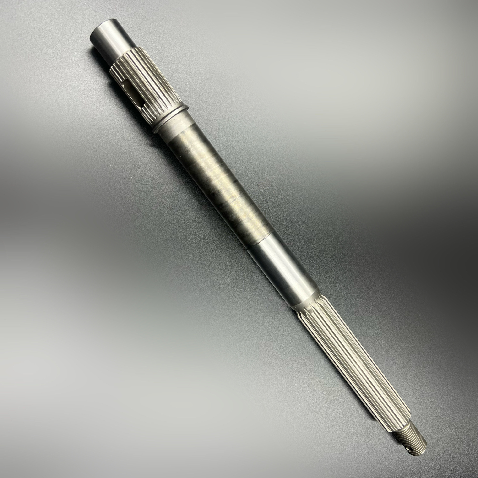 075A135C-2739-42FE-BF30-F998AE68C8BD