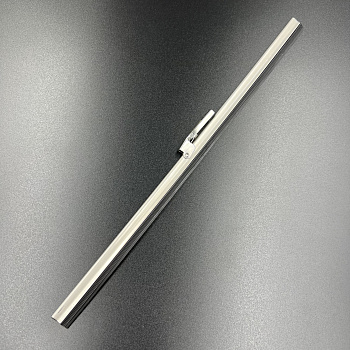 Щётка стеклоочистителя 280 мм (11")