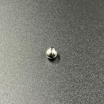 Шарик механизма включения скорости Yamaha 115-225 (Omax)