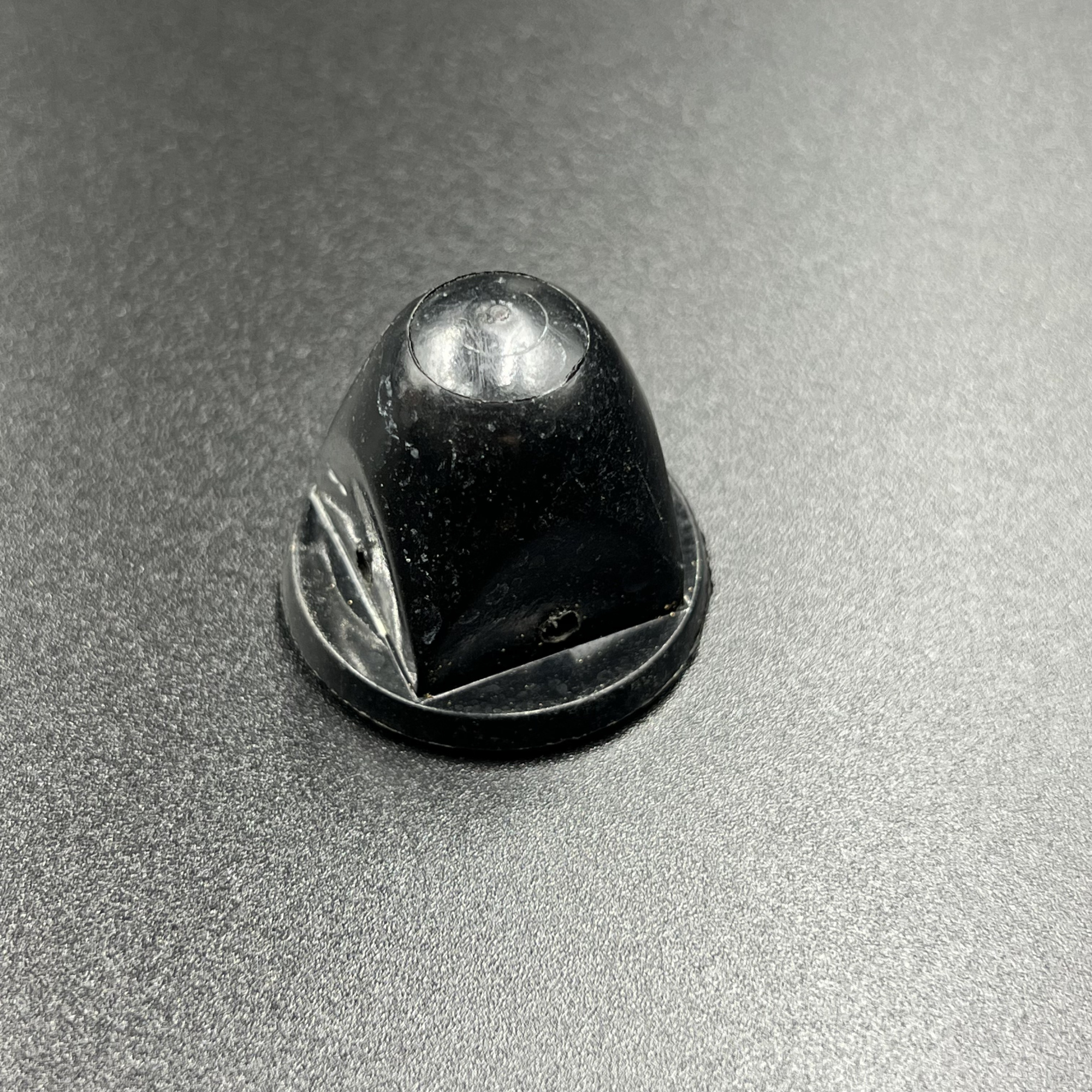 AEA10628-AA3E-4420-9EFC-D89D3C4F66C5