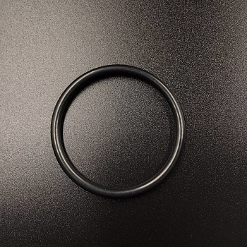 Уплотнение основания помпы Honda BF20-50 (Honda)