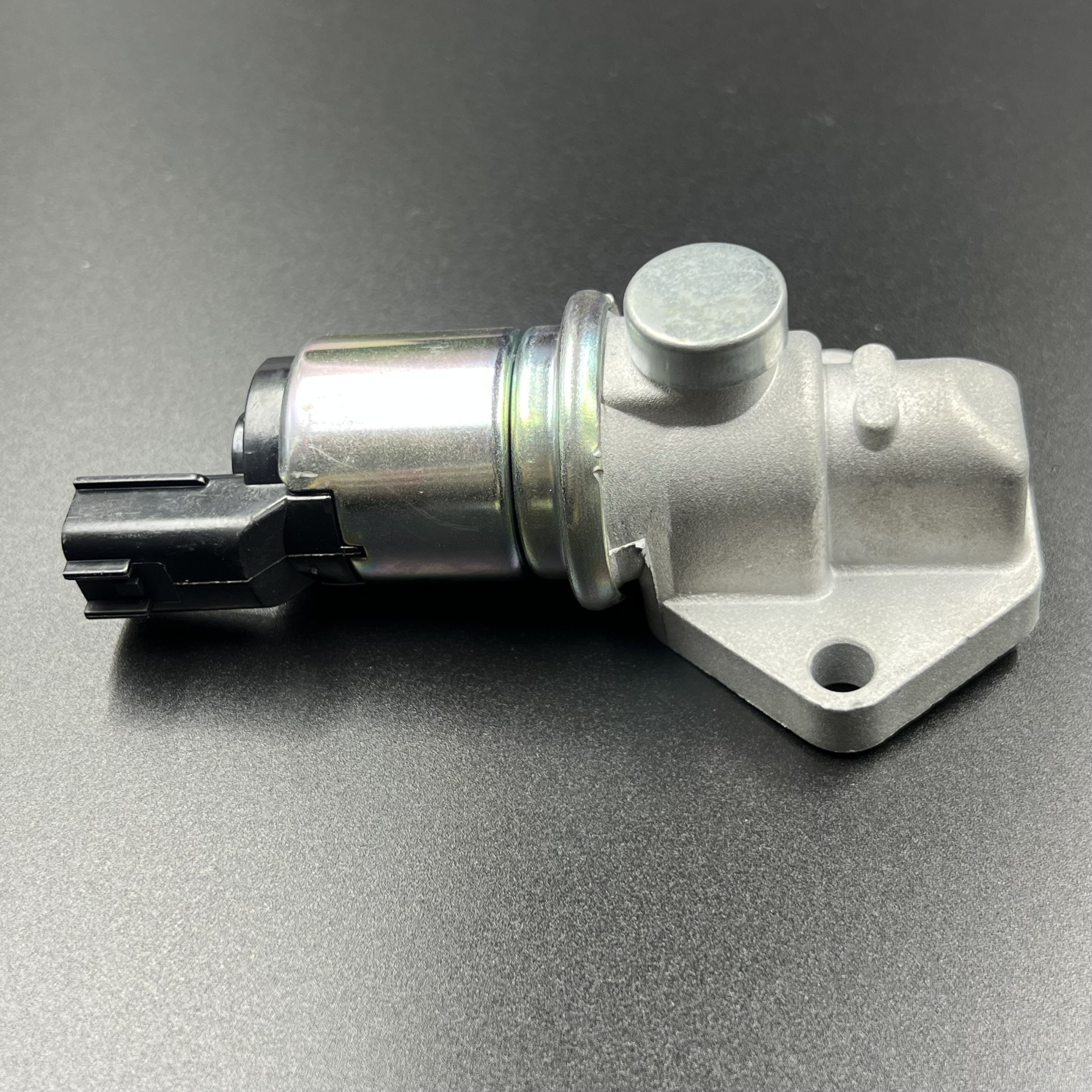 FE9D8F65-E6FD-47B4-B8EE-F0C591D0F09D