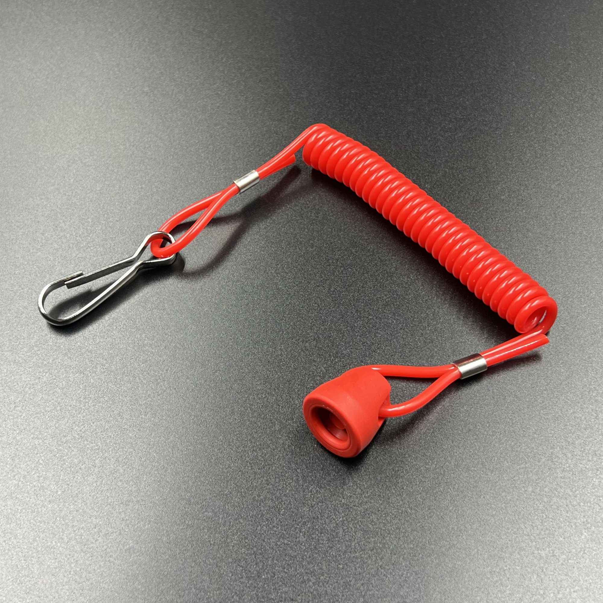 065F05D3-6EB4-41CA-8F42-CFD92C1BC270