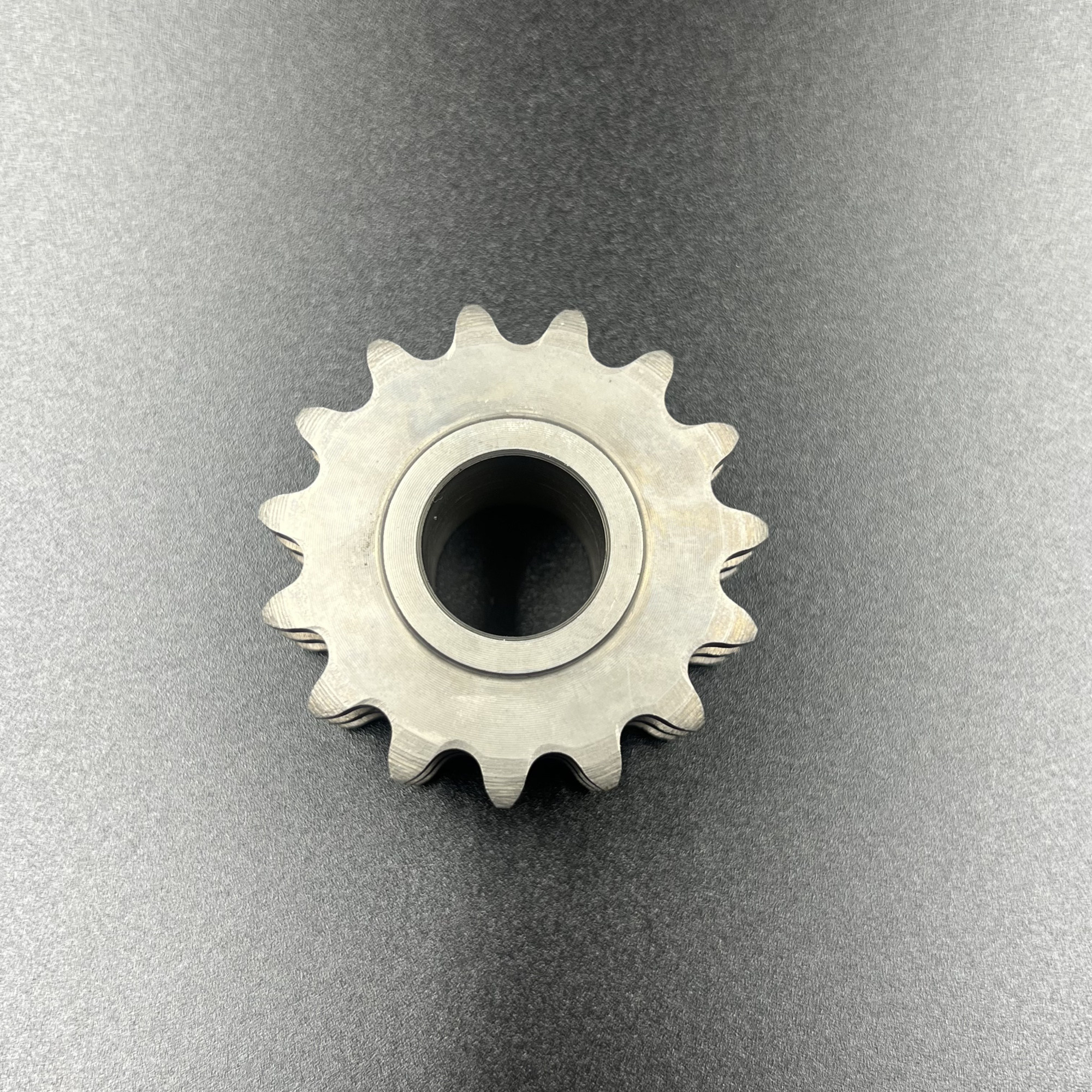 6269A46C-8CC7-4F21-B697-DB324F0D36A0