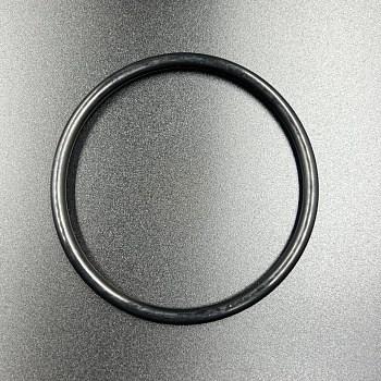 Кольцо уплотнительное Yamaha (93210-85M97) (Omax)