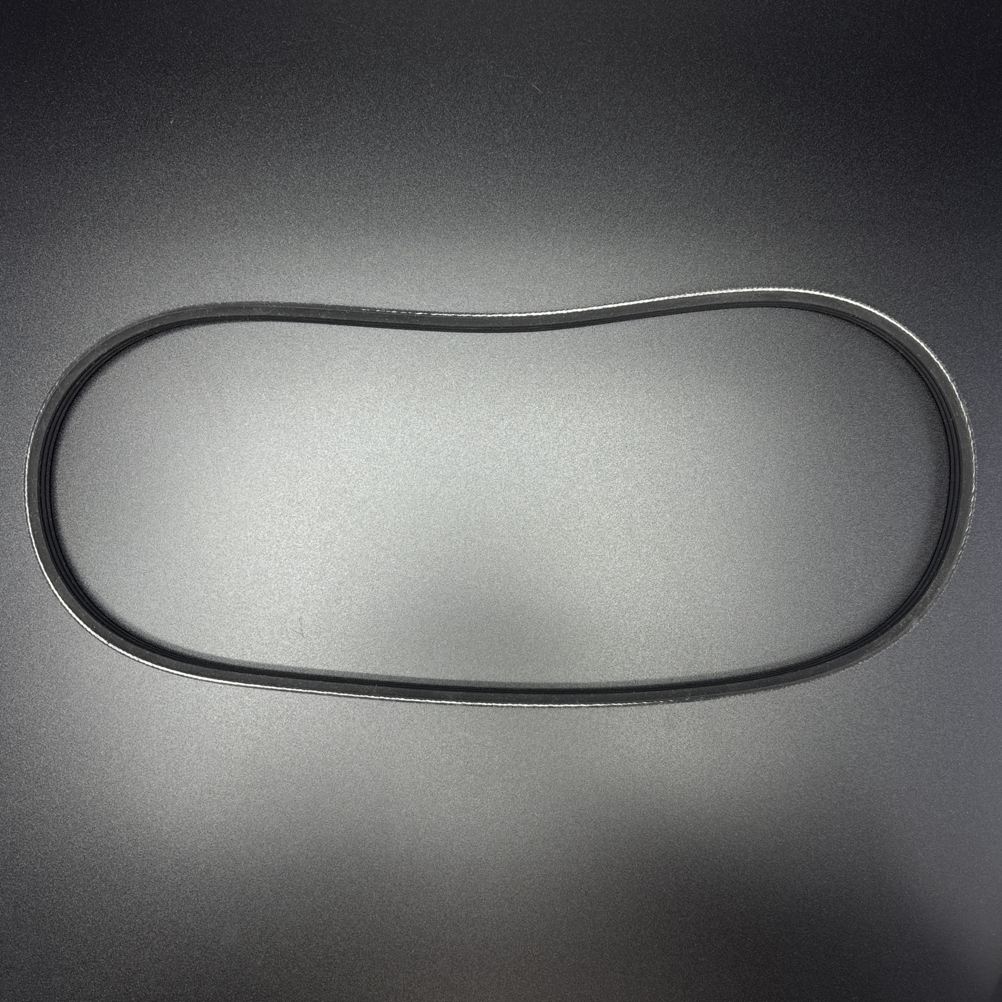 FCA965BA-D3B1-4EB2-98C5-47B6F7E24719