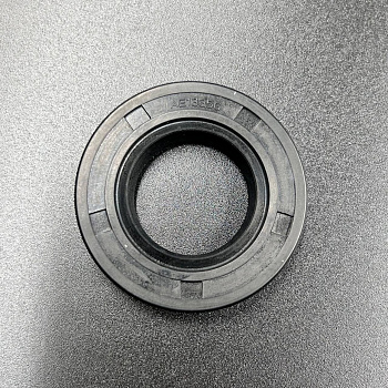 Сальник Tohatsu (350-00121-0; 26-803667 ) (25x45x8) (Sinera)