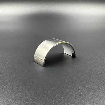 Вкладыш шатунный Honda BF35-50 (Yellow) (13215-ZV5-003) (Honda)