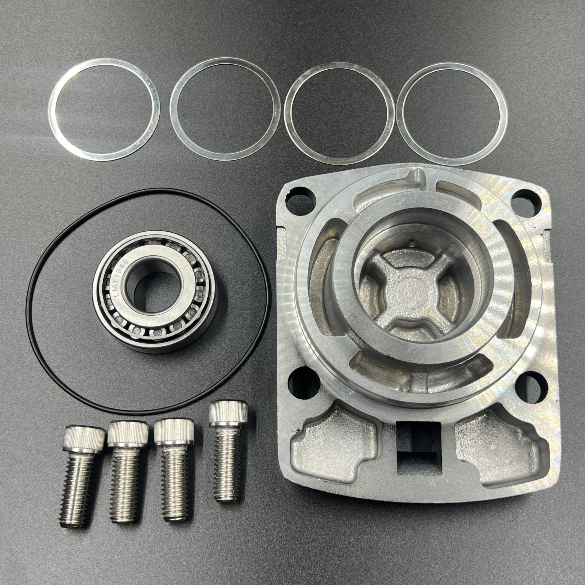 EE1B3C3F-E2EE-4457-A4E0-DFC6AA1D496D