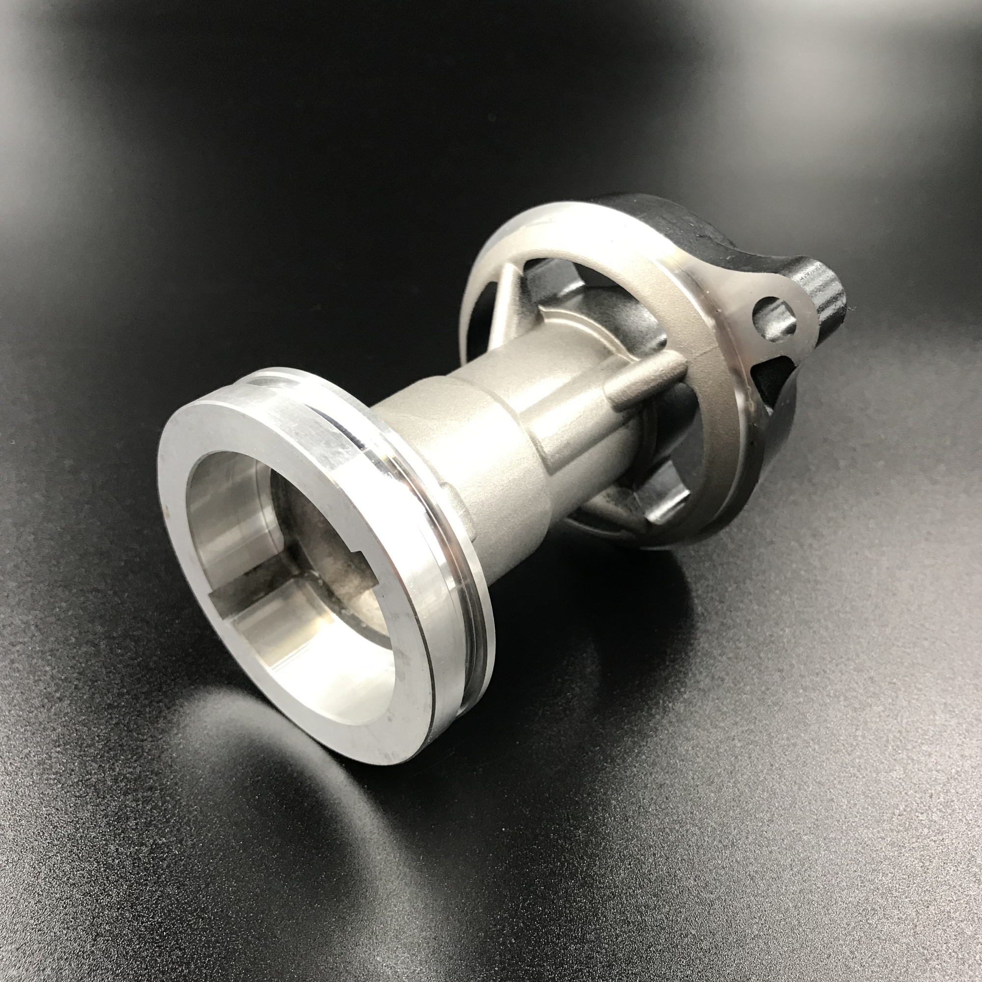 3663E1AB-9440-4960-9539-BF53F58592C7