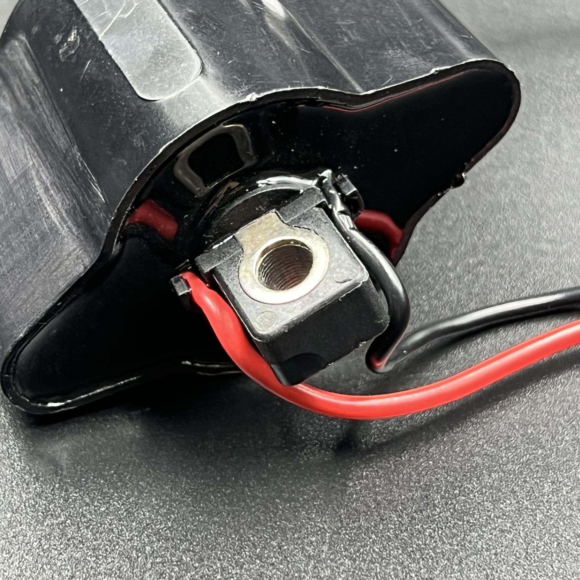 2780CCD7-49C3-49AB-88AF-770830FA9336