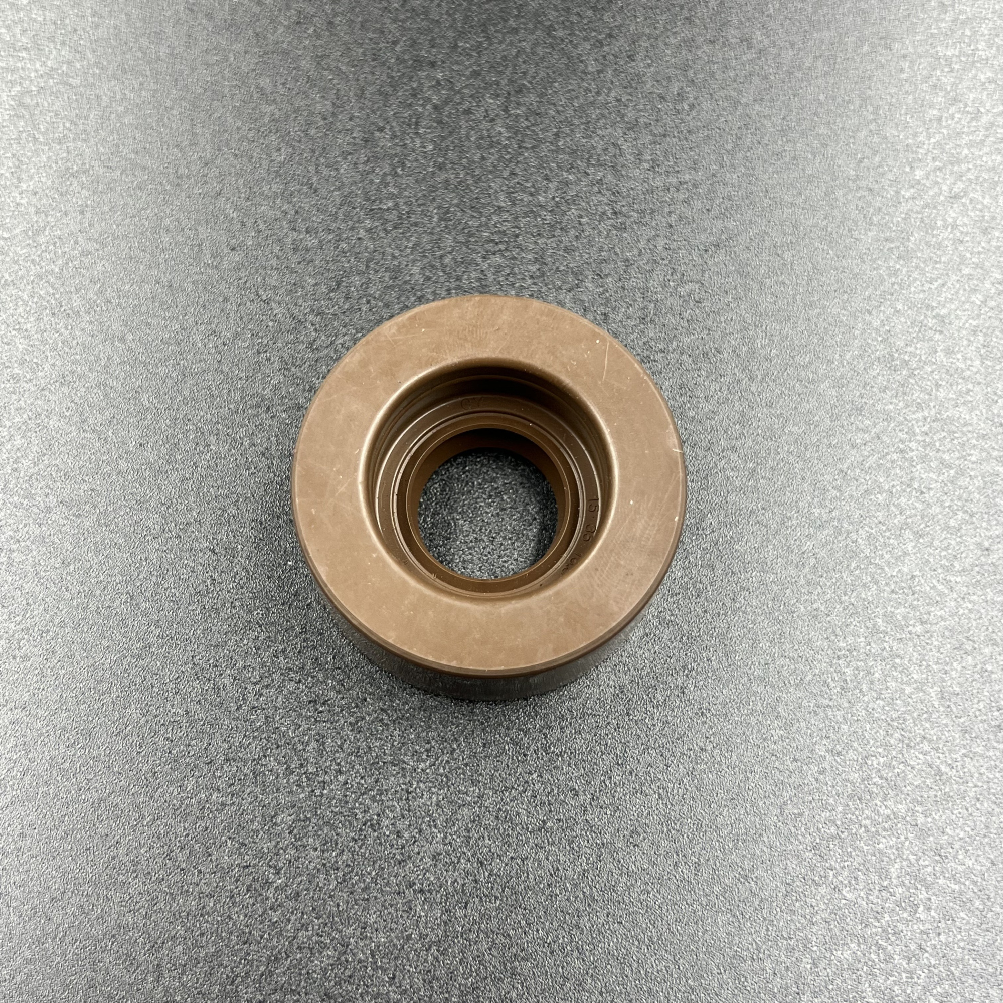 F0F9E879-1D95-4E59-8398-CC156C71C2EC