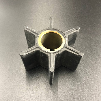 Крыльчатка помпы охлаждения Tohatsu 120-140 (Omax)