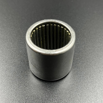 Подшипник игольчатый Yamaha 60-90, F40-50 (25.5x33.2x31.5) (93315-52563; 93315-325W4) (PREMARINE)