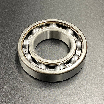 Подшипник шестерни заднего хода MERCRUISER ALPHA ONE GEN 2 (Mercury)