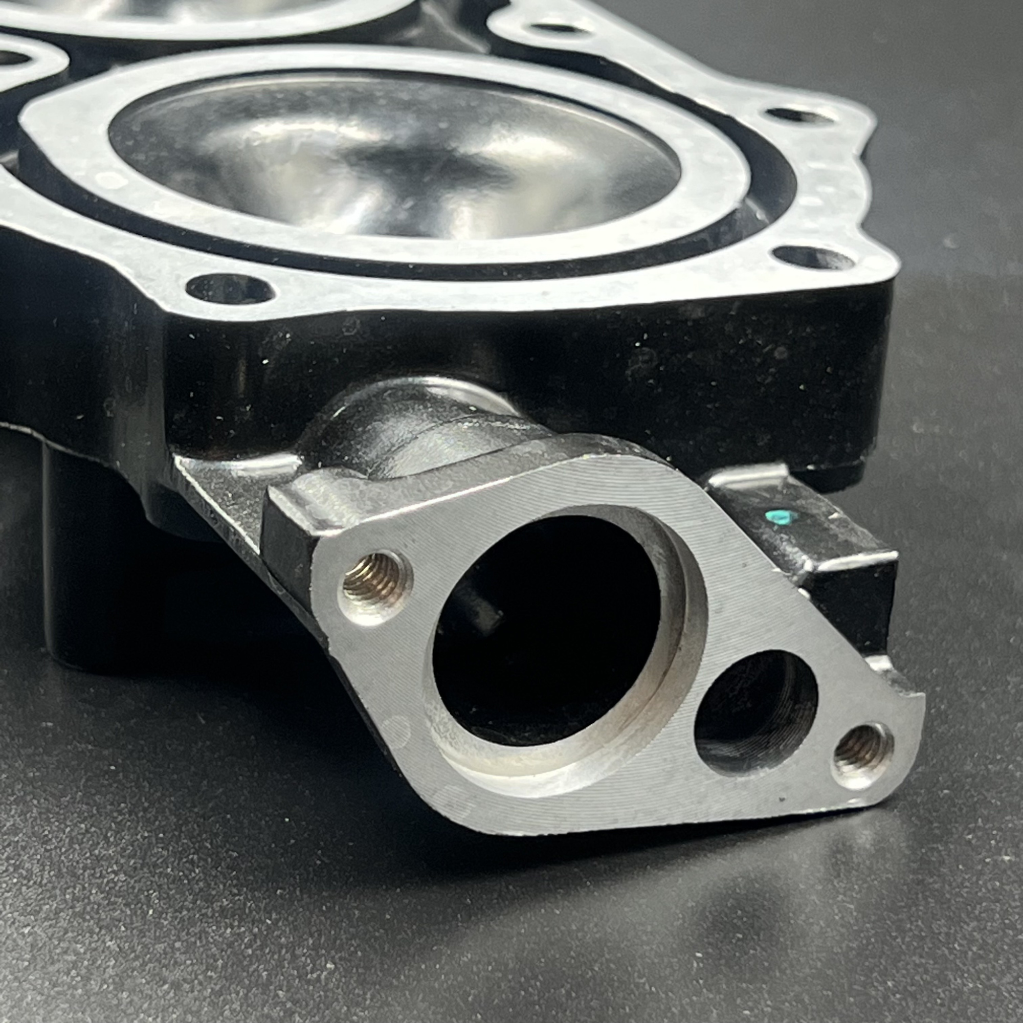 5C9182E7-D207-4EE6-8C19-924FCD311A86