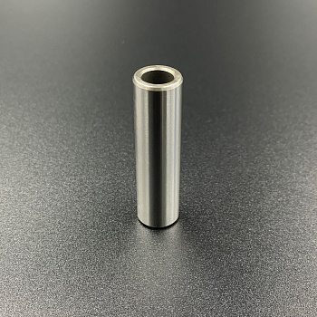 Палец поршневой Tohatsu 18 (Sinera)