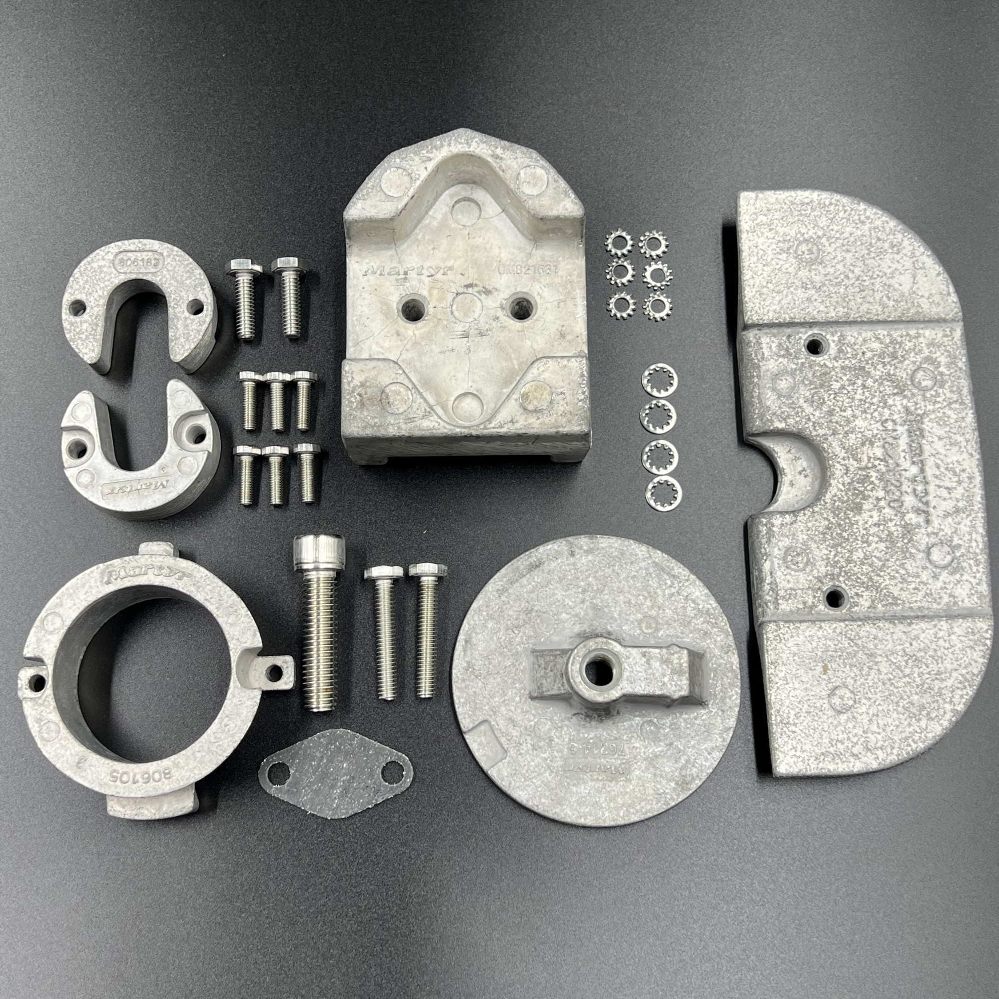 0c1aab04-7559-49d5-9f03-d70583072756