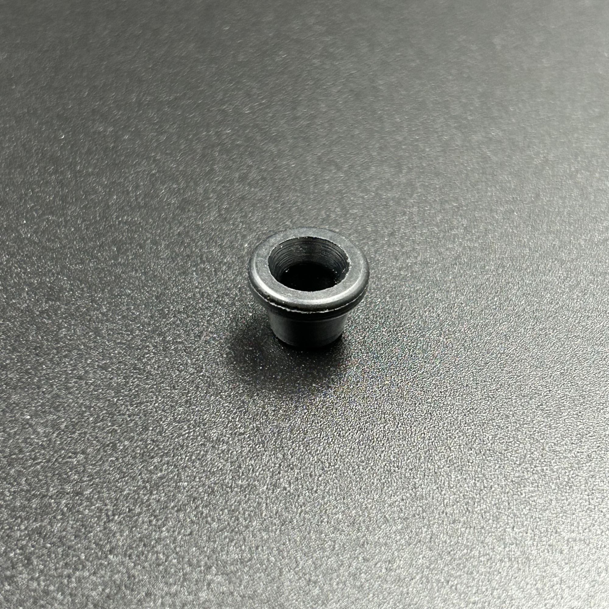 06F73036-FFA8-4B57-AF56-1362A207ABFD