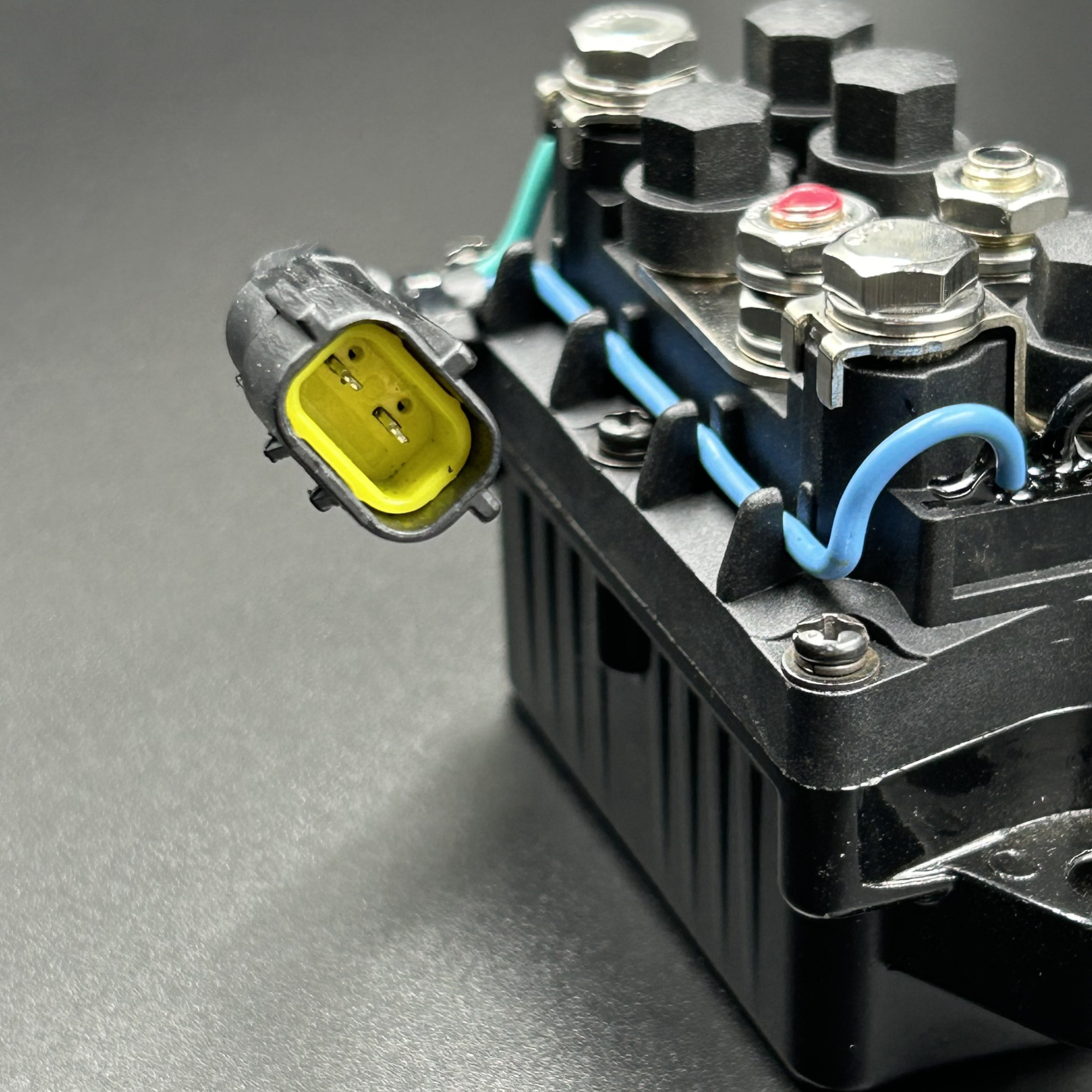 4C1398B4-5217-4455-A496-2C8D6FA9A87A