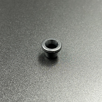 Колпачок штуцера Yamaha 2-250, F8-115 (PREMARINE)