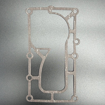 Прокладка под блок Mercury 4-5 (369-61012-0) (Quicksilver)