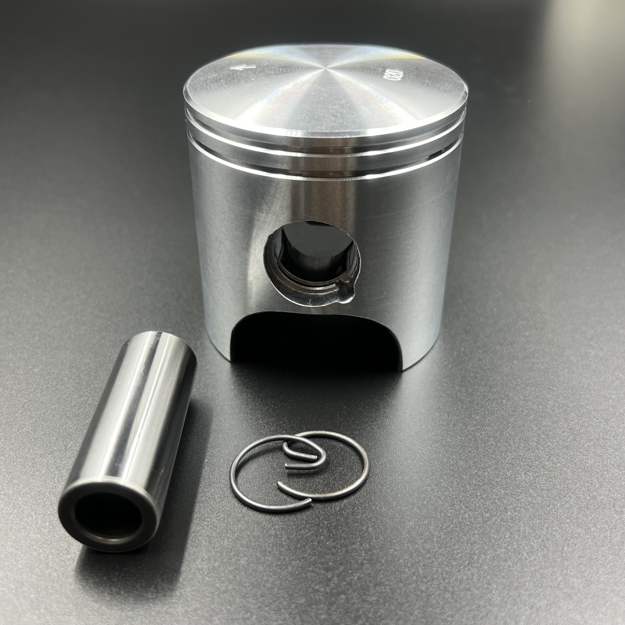 0797E5C3-5050-4D10-8227-225D87BF5A0B