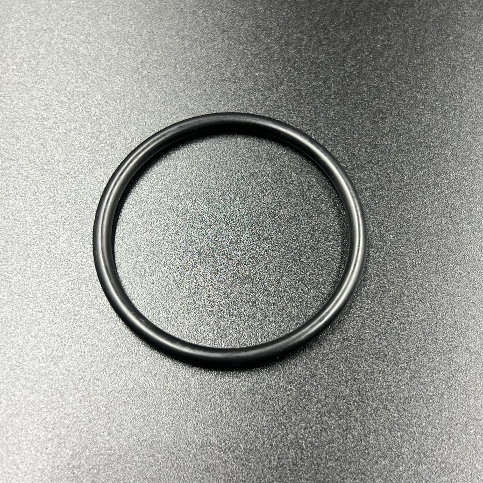 1C970A09-2607-42B1-B81B-5DA8B2E93423